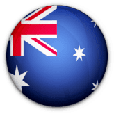 تشكيلة أستراليا تحت 20