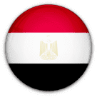 تشكيلة مصر
