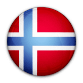 تشكيلة النرويج تحت 20