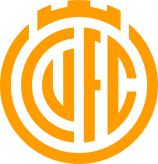 تشكيلة كامبريدج يونايتد