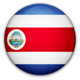 تشكيلة كوستاريكا تحت 17