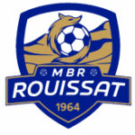 مستقبل الرويسات