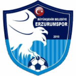 بي بي إيرزورومسبور