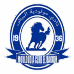 مولودية البيض