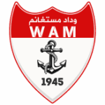 وداد أمل مستغانم