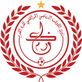 تشكيلة الكوكب المراكشي