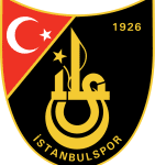 اسطنبول سبور